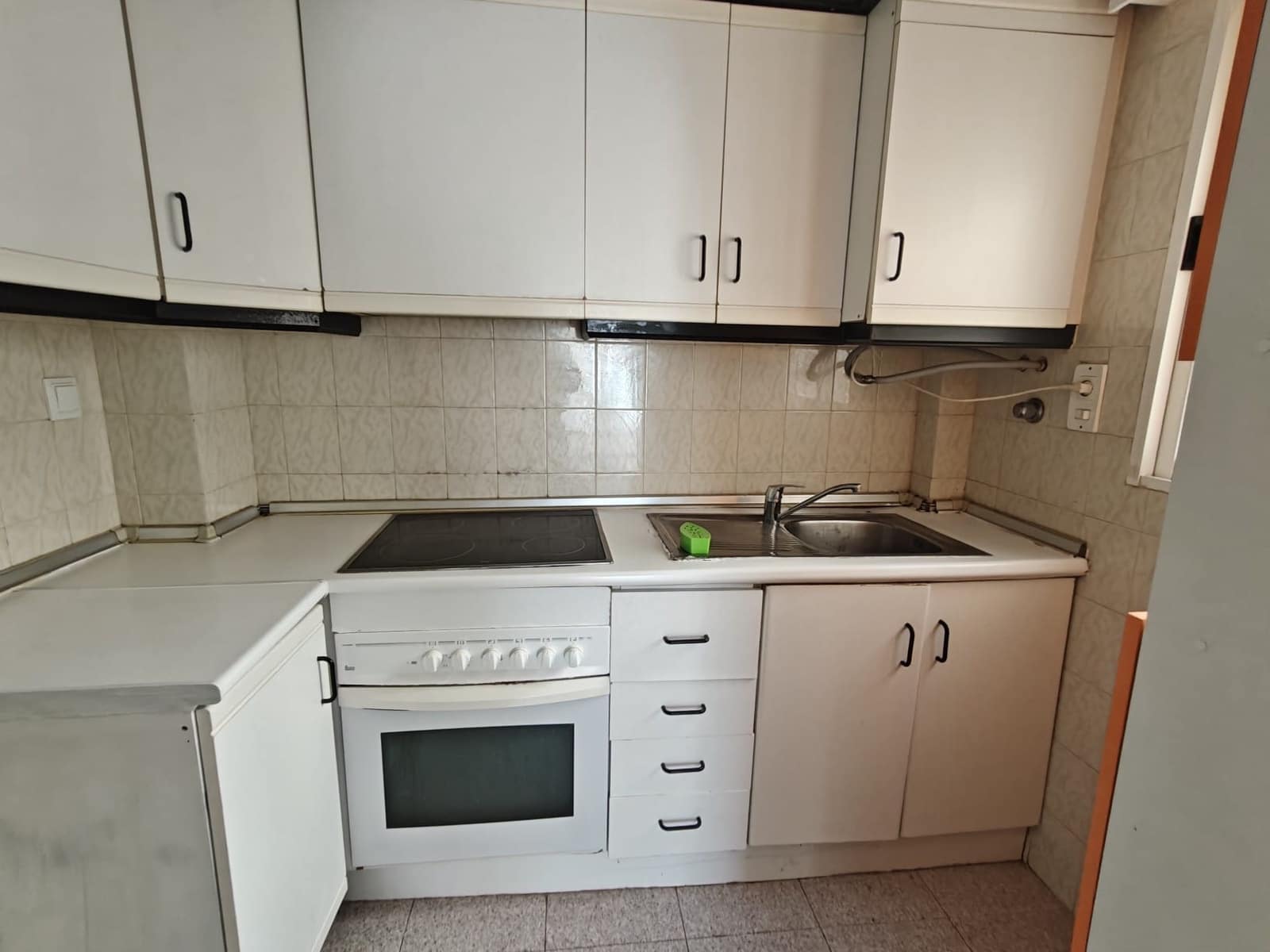 2 sypialnia Apartament na sprzedaż w Los Alcazares - 98 900 € (Ref: 9324365)