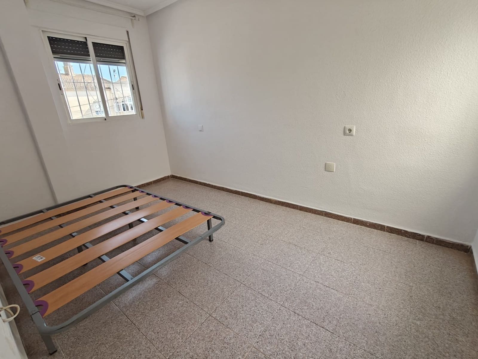 2 sypialnia Apartament na sprzedaż w Los Alcazares - 98 900 € (Ref: 9324365)