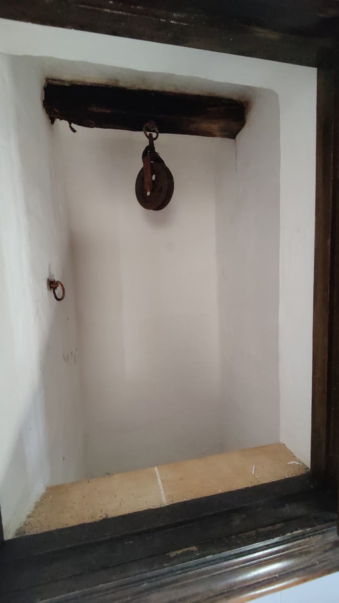 4 soveværelse Finca/Landehus til salg i Murcia by - € 179.900 (Ref: 9324366)