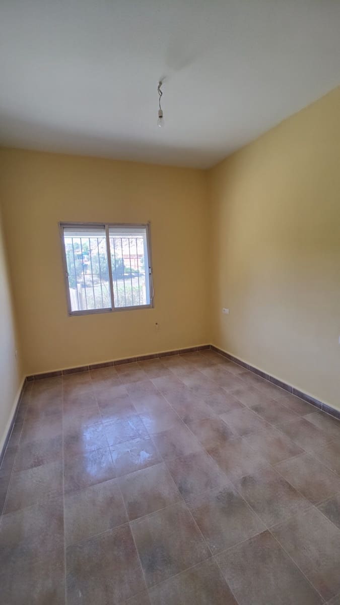 4 soveværelse Finca/Landehus til salg i Murcia by - € 179.900 (Ref: 9324366)