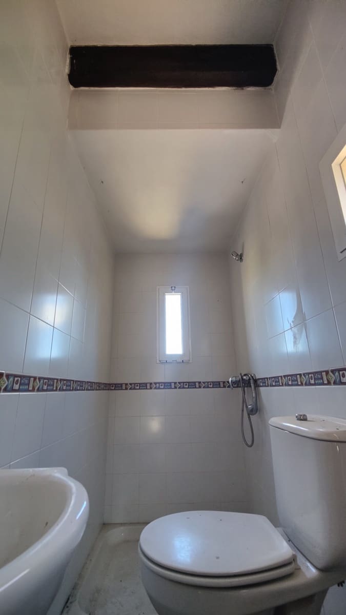 4 soveværelse Finca/Landehus til salg i Murcia by - € 179.900 (Ref: 9324366)