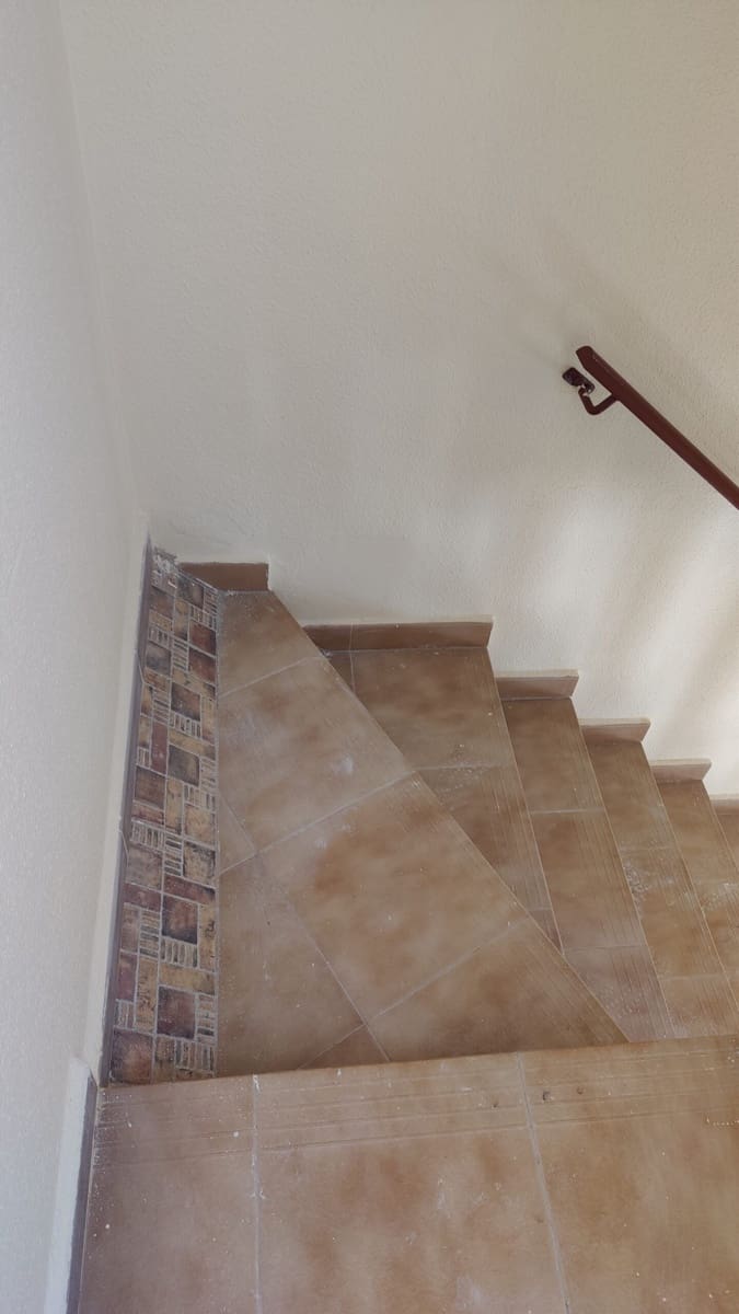 4 soveværelse Finca/Landehus til salg i Murcia by - € 179.900 (Ref: 9324366)