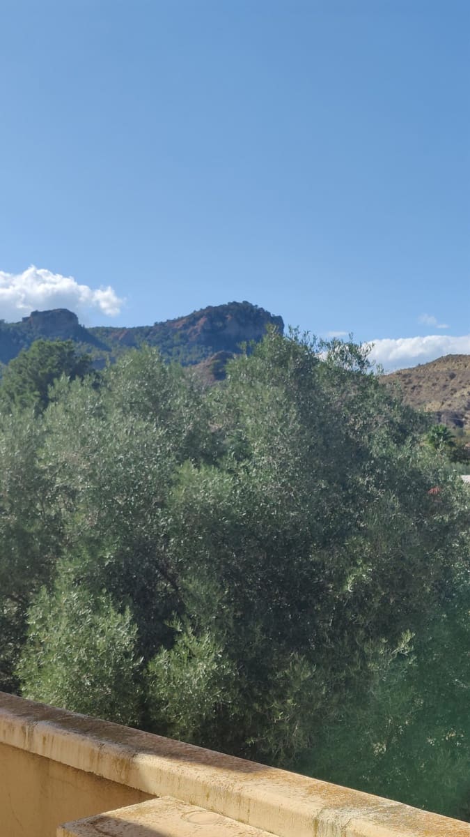 4 soveværelse Finca/Landehus til salg i Murcia by - € 179.900 (Ref: 9324366)