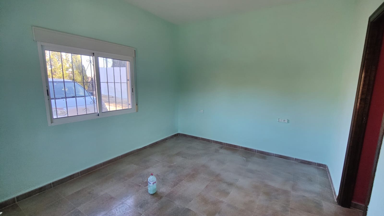 4 soveværelse Finca/Landehus til salg i Murcia by - € 179.900 (Ref: 9324366)