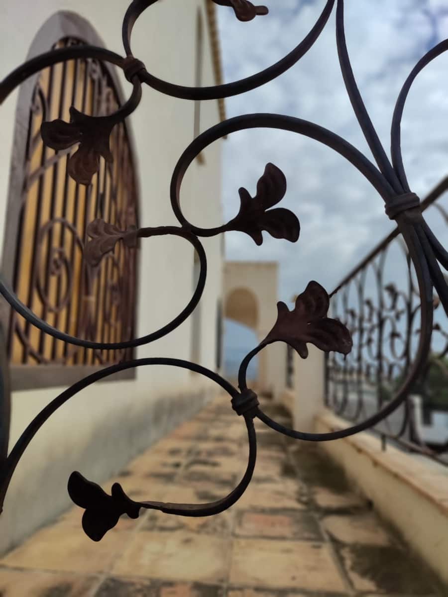 Virksomhed til salg i Los Alcazares - € 700.000 (Ref: 9324367)