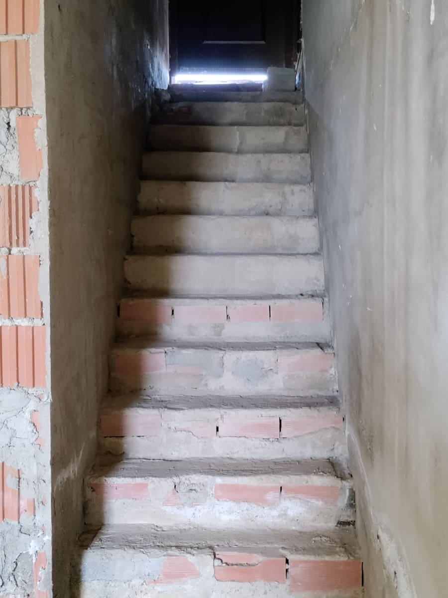 Virksomhed til salg i Los Alcazares - € 700.000 (Ref: 9324367)