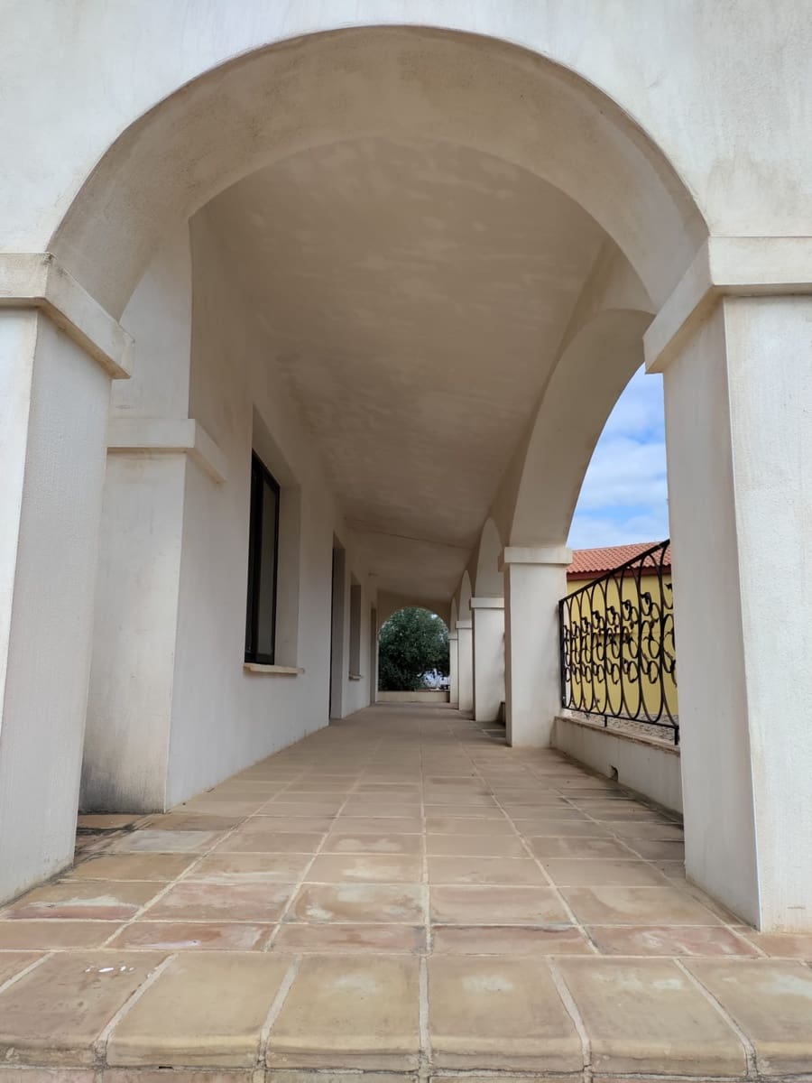 Virksomhed til salg i Los Alcazares - € 700.000 (Ref: 9324367)