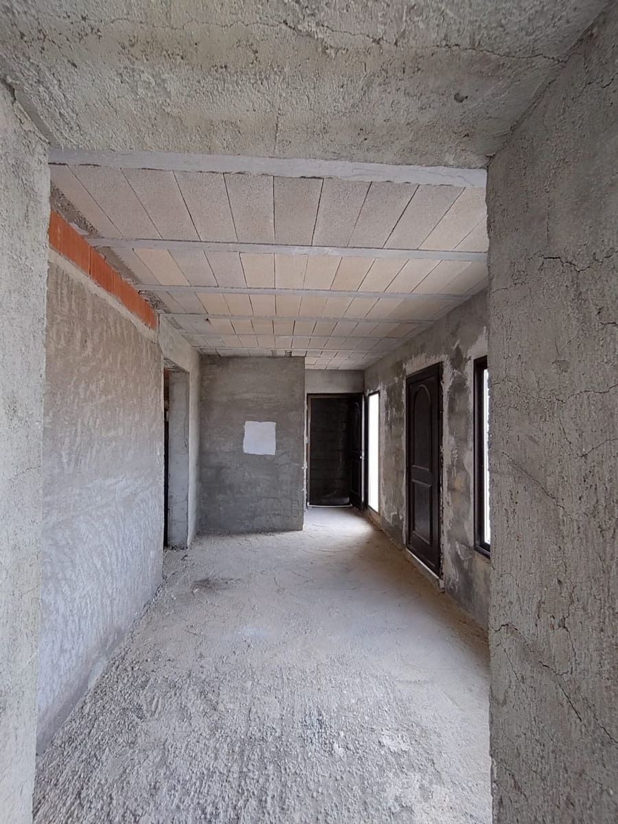 Virksomhed til salg i Los Alcazares - € 700.000 (Ref: 9324367)