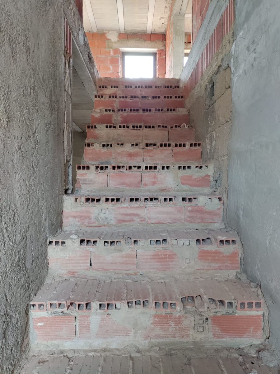 Virksomhed til salg i Los Alcazares - € 700.000 (Ref: 9324367)