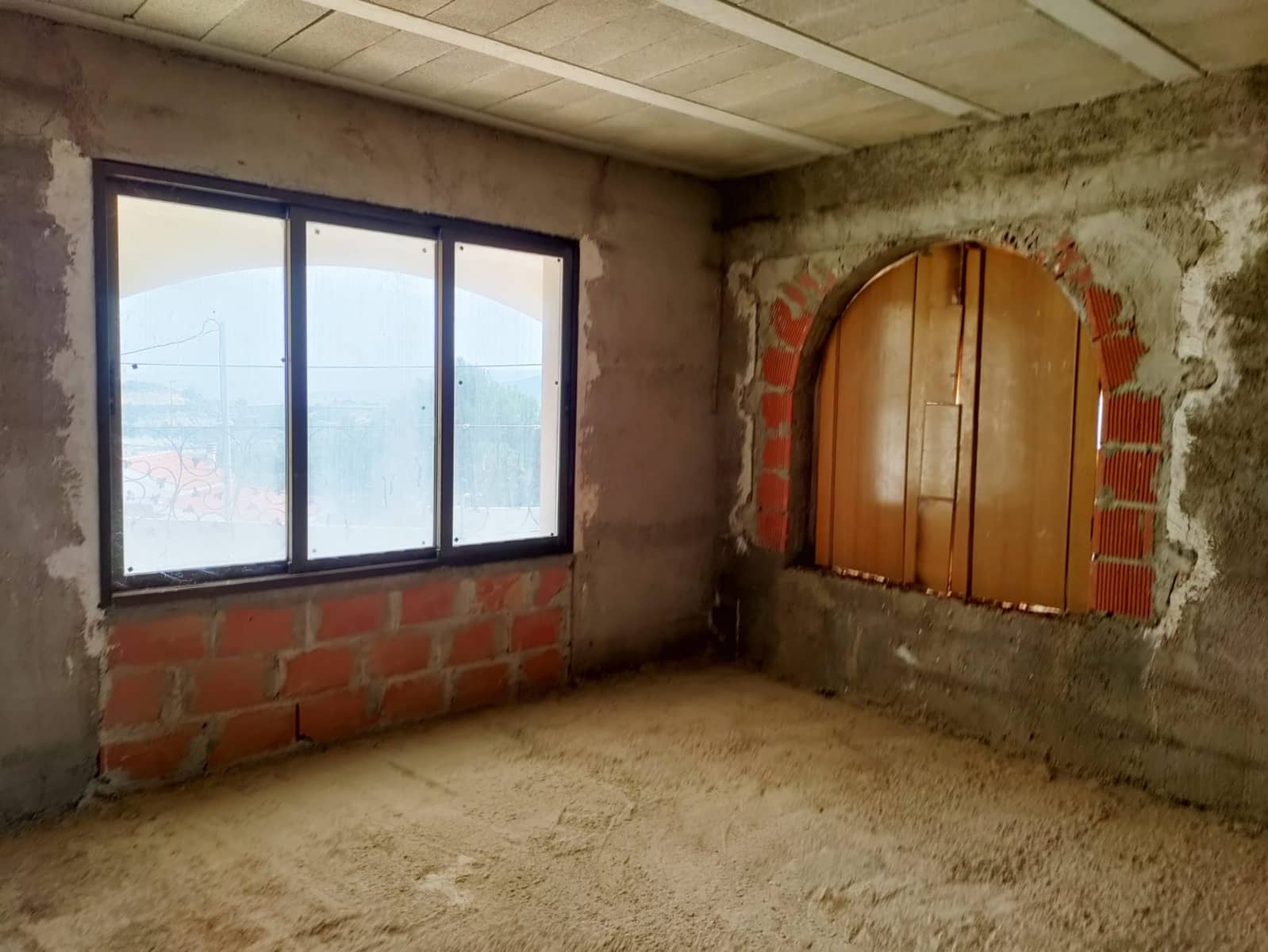 Virksomhed til salg i Los Alcazares - € 700.000 (Ref: 9324367)