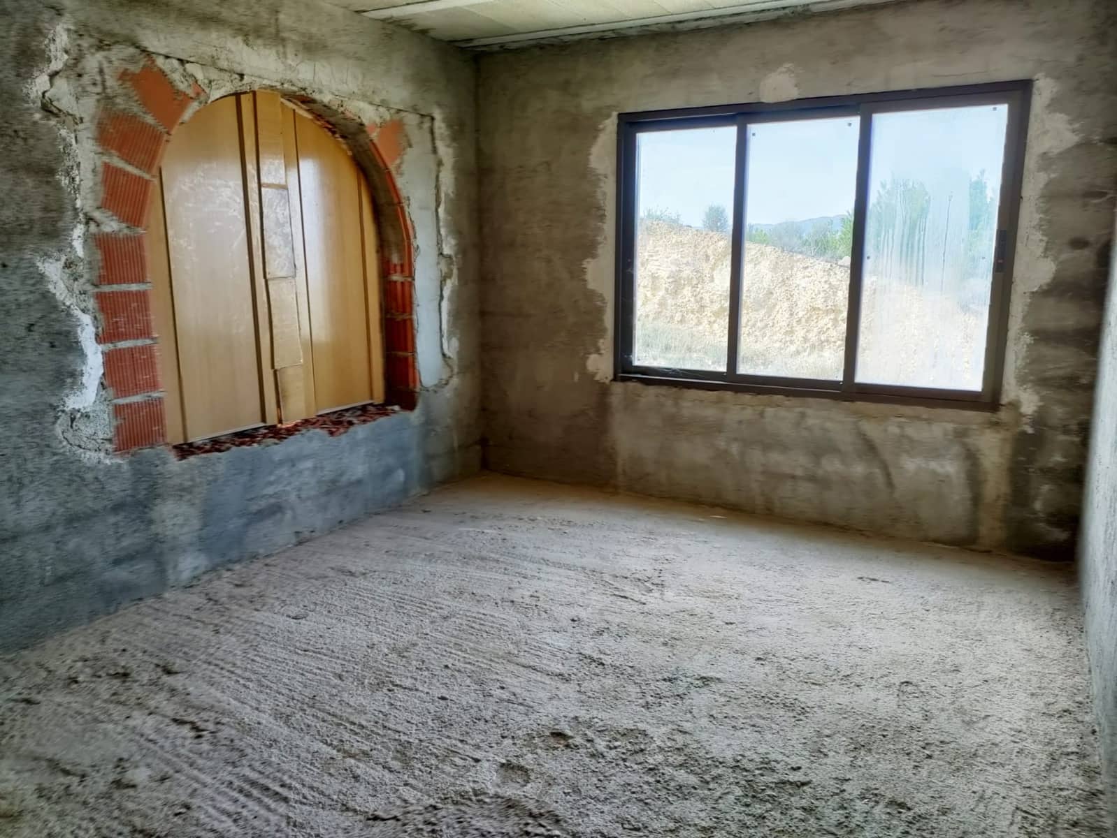 Virksomhed til salg i Los Alcazares - € 700.000 (Ref: 9324367)