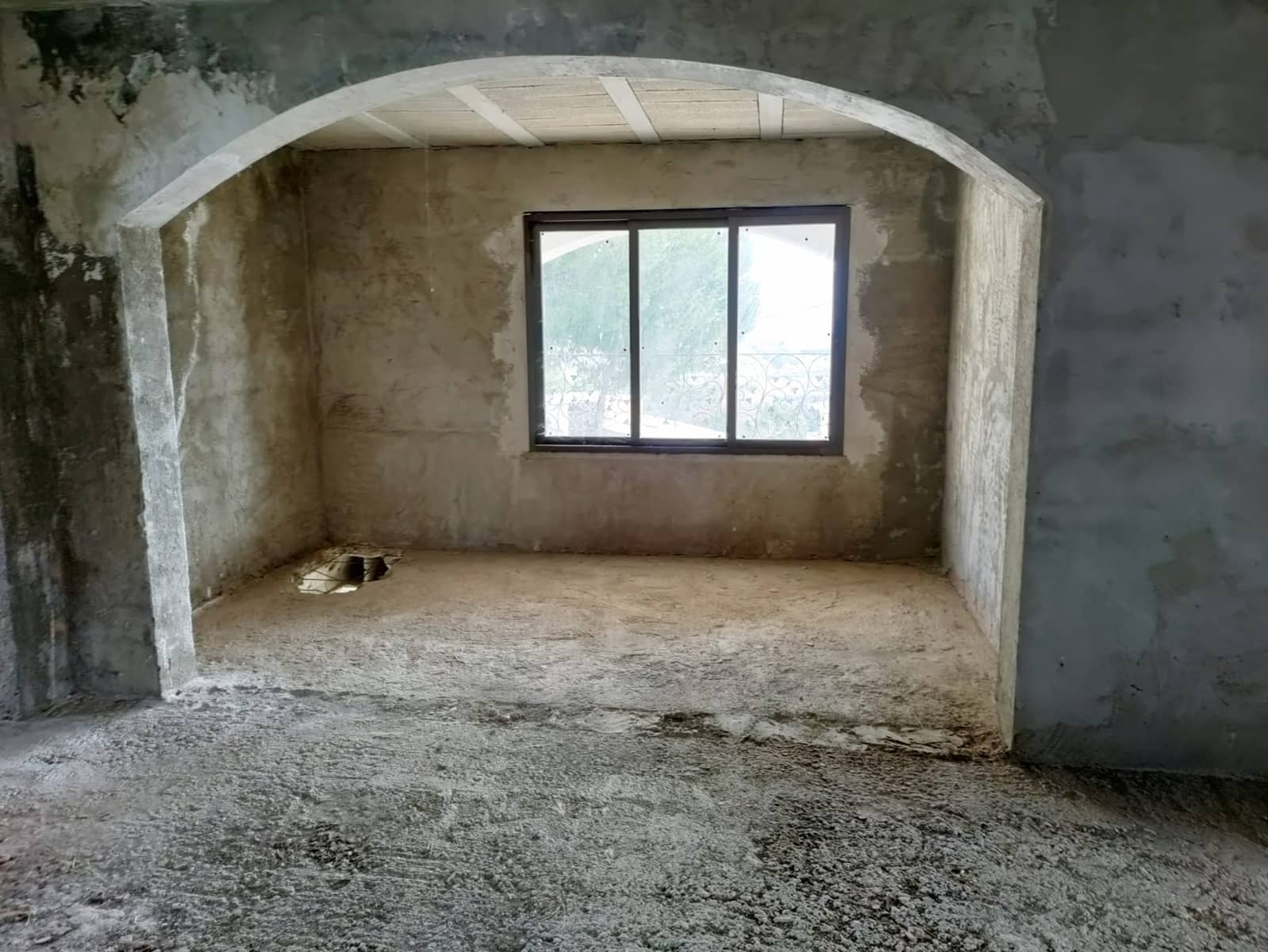 Virksomhed til salg i Los Alcazares - € 700.000 (Ref: 9324367)