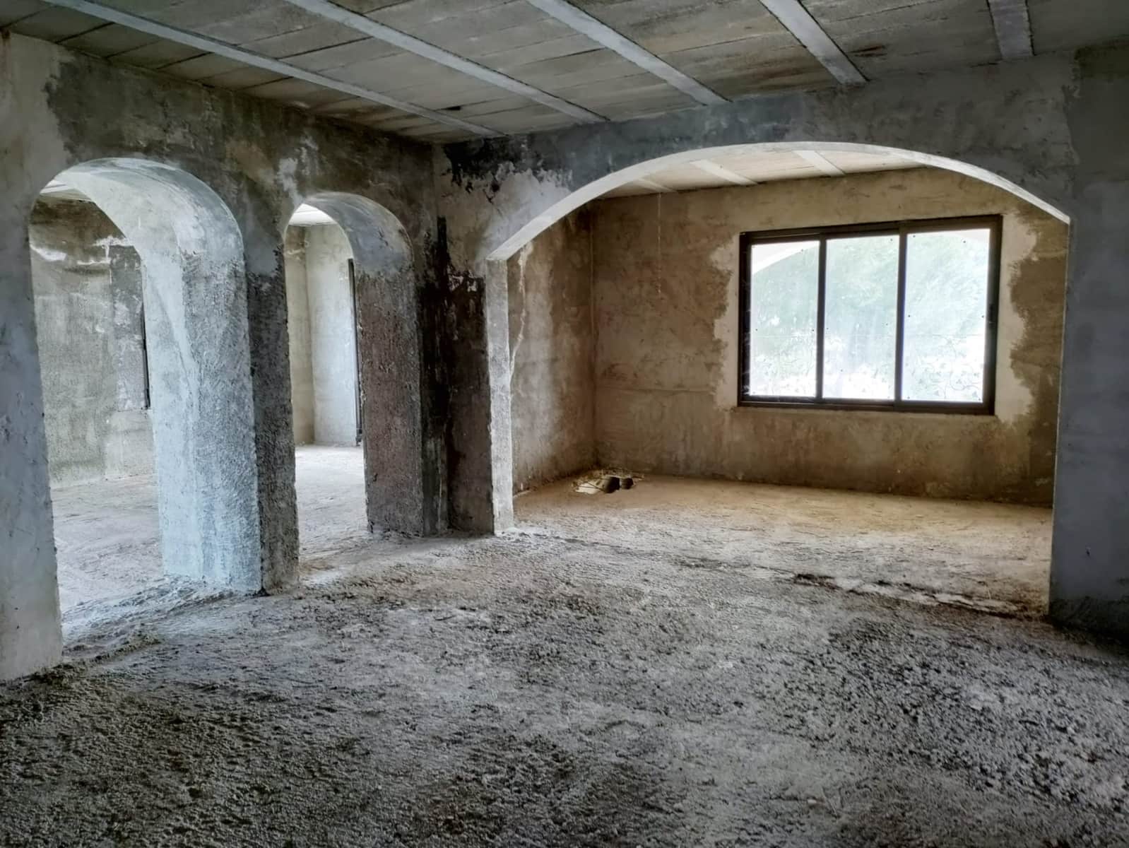 Virksomhed til salg i Los Alcazares - € 700.000 (Ref: 9324367)