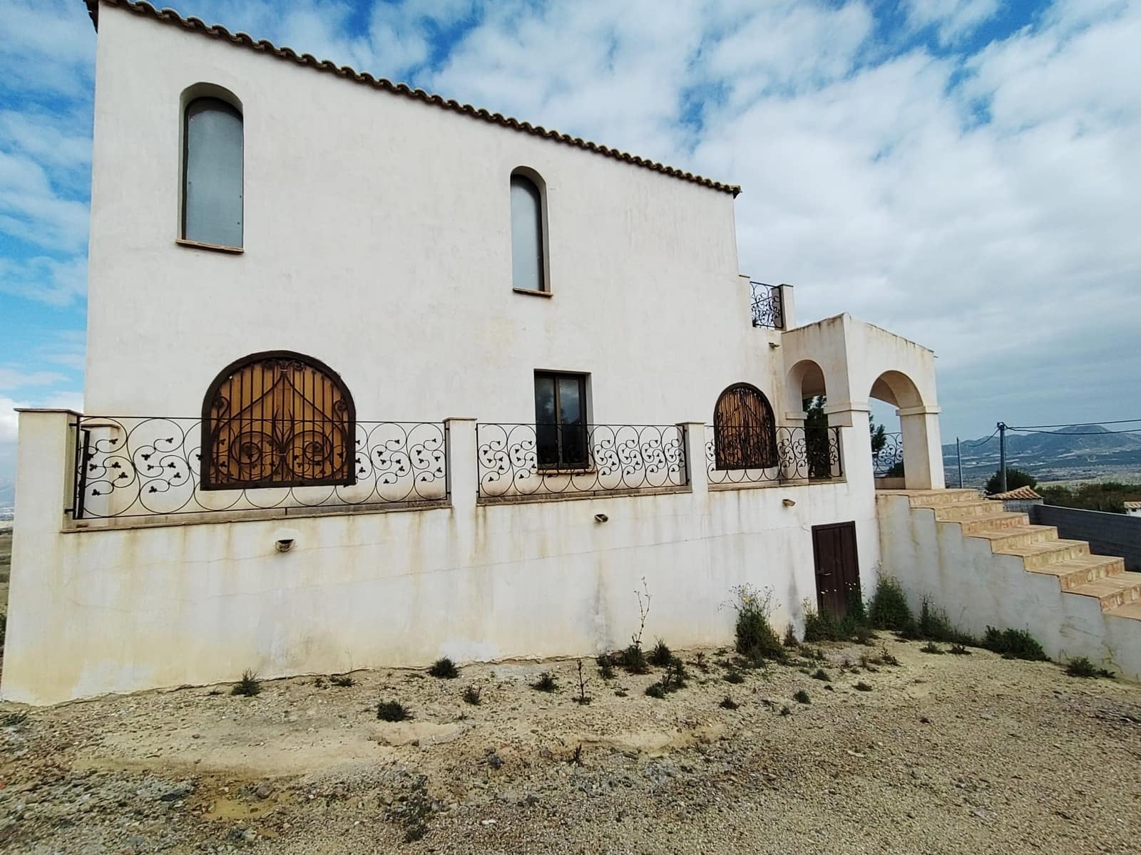 Virksomhed til salg i Los Alcazares - € 700.000 (Ref: 9324367)