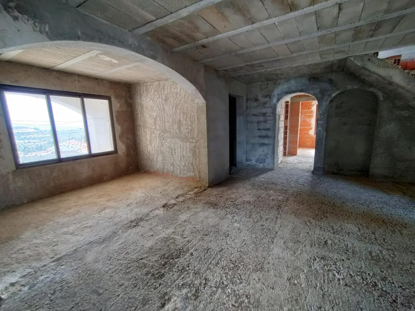 Virksomhed til salg i Los Alcazares - € 700.000 (Ref: 9324367)