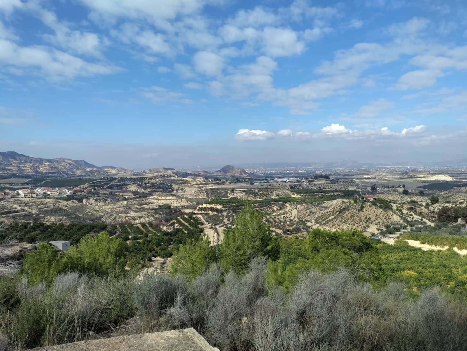 Virksomhed til salg i Los Alcazares - € 700.000 (Ref: 9324367)