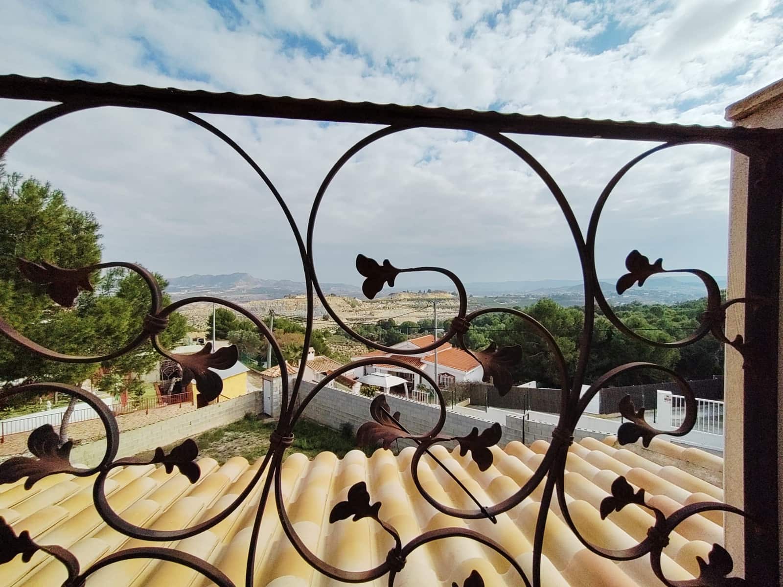 Virksomhed til salg i Los Alcazares - € 700.000 (Ref: 9324367)