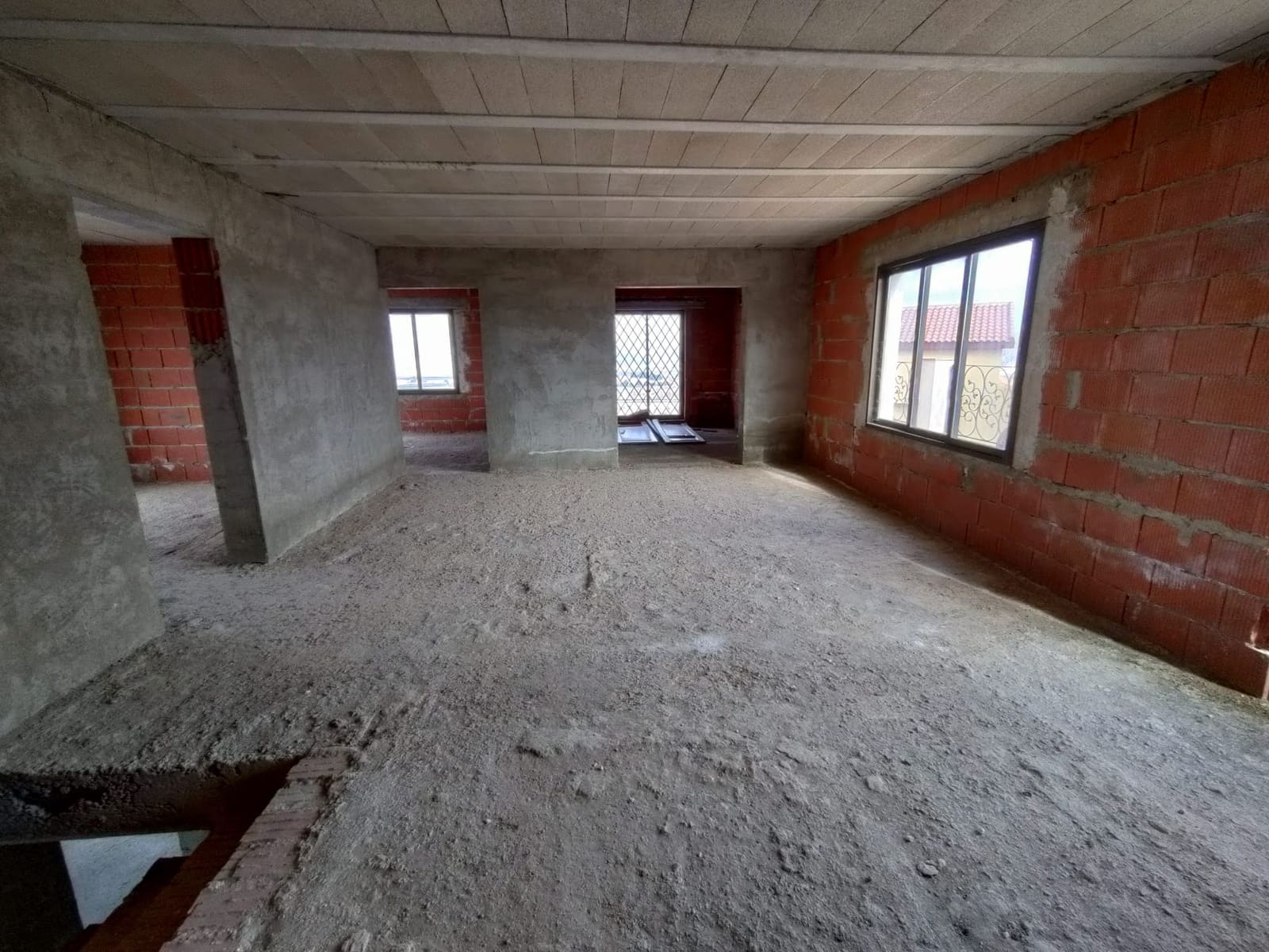 Virksomhed til salg i Los Alcazares - € 700.000 (Ref: 9324367)