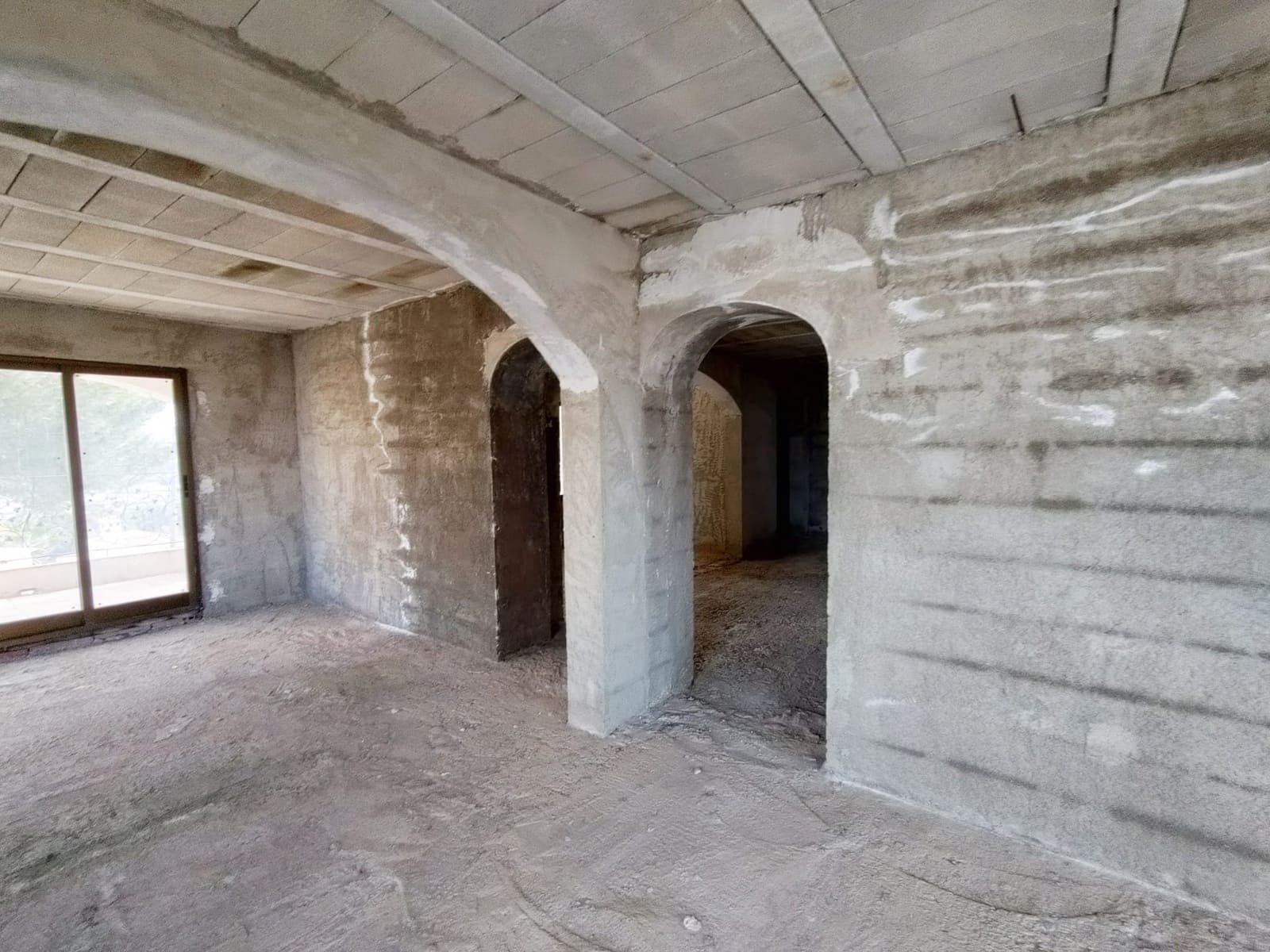 Virksomhed til salg i Los Alcazares - € 700.000 (Ref: 9324367)