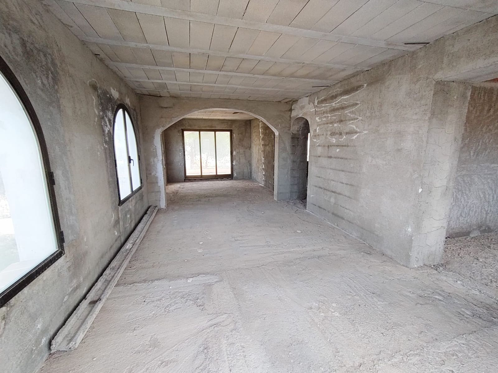 Virksomhed til salg i Los Alcazares - € 700.000 (Ref: 9324367)