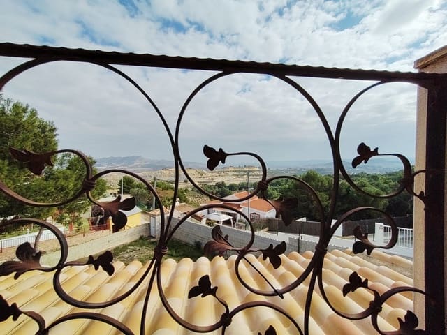 Business for sale in Los Narejos - Punta Calera, Los Alcázares - € 700,000 (Ref: 9324367)