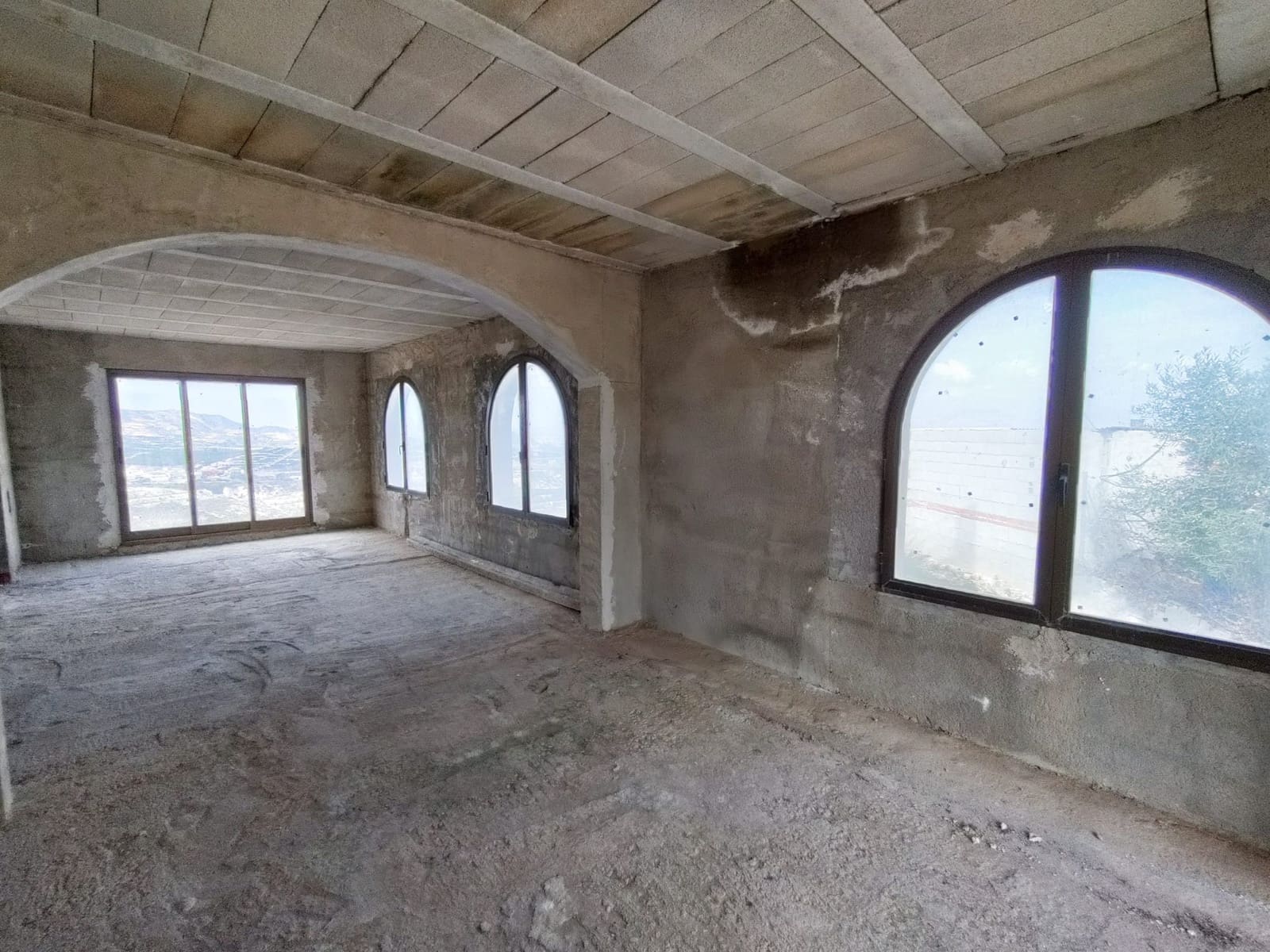 Virksomhed til salg i Los Alcazares - € 700.000 (Ref: 9324367)