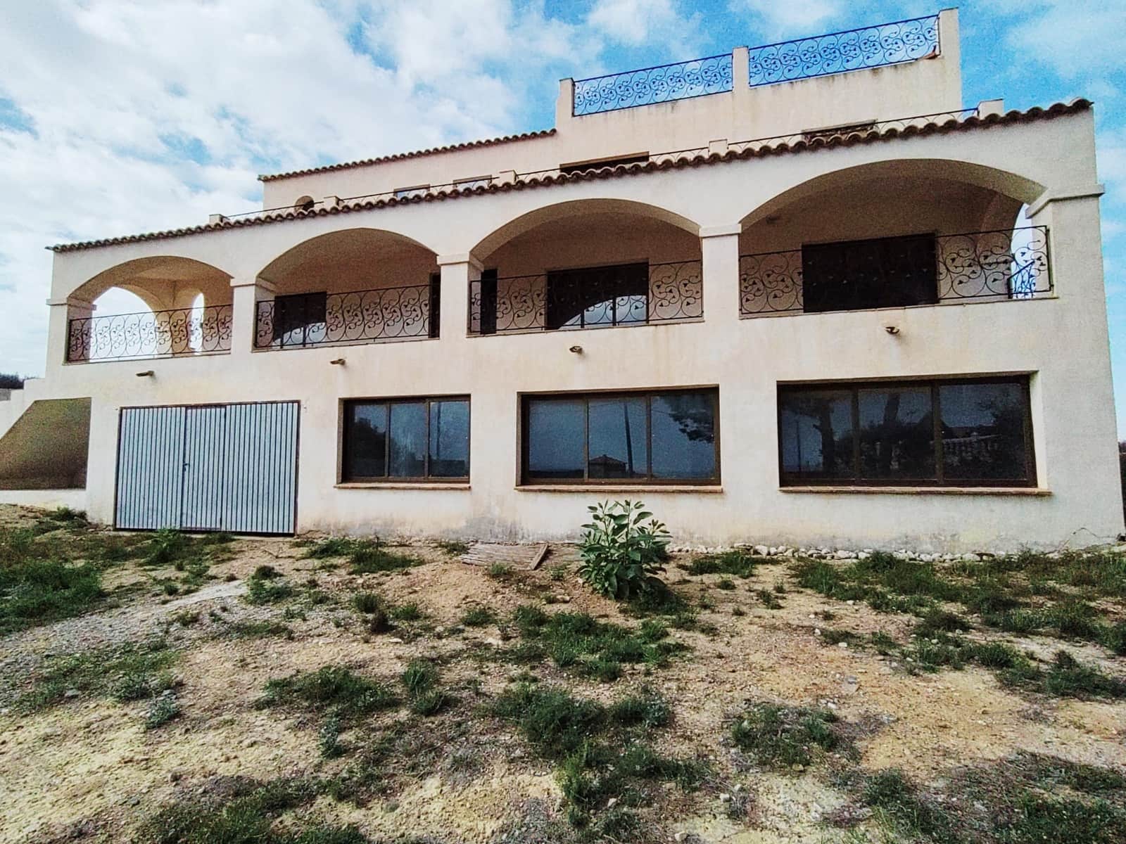 Virksomhed til salg i Los Alcazares - € 700.000 (Ref: 9324367)