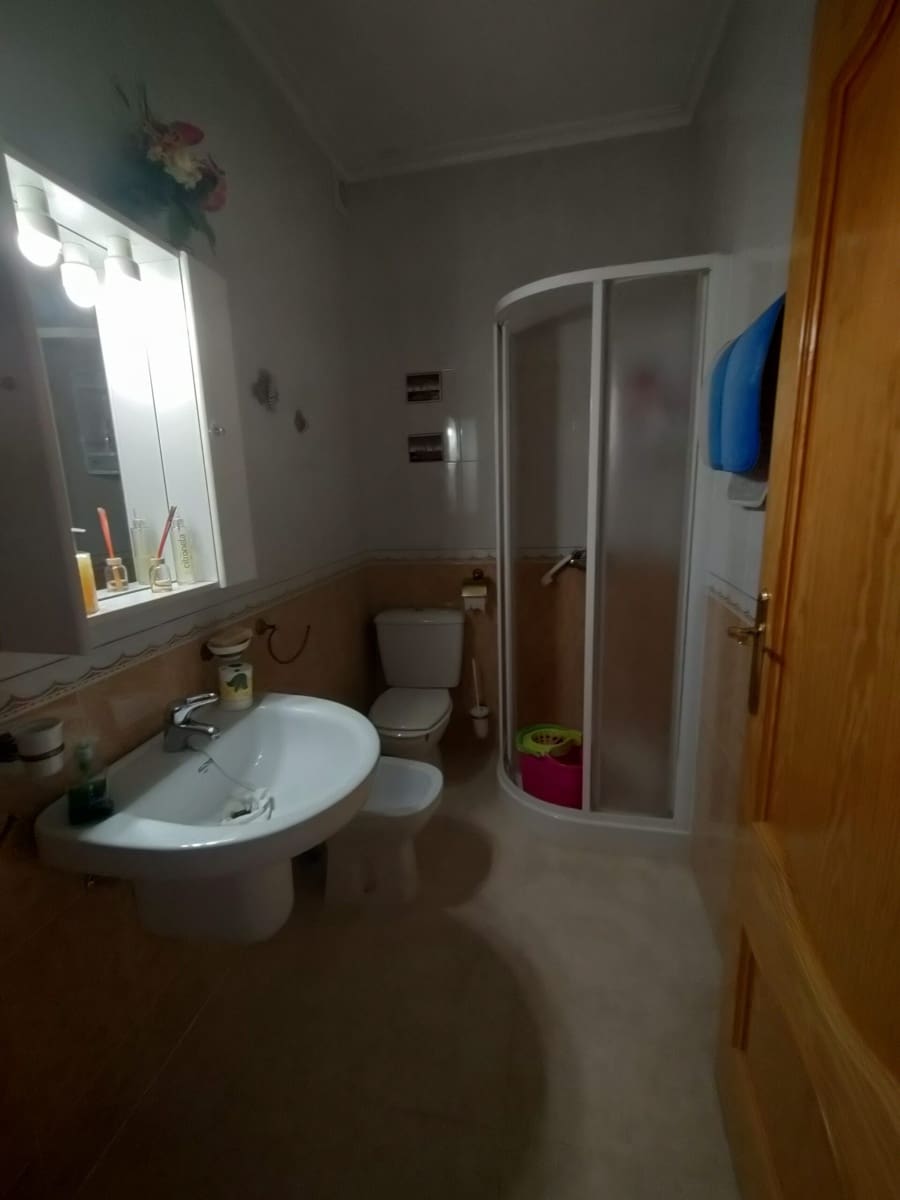 6 soverom Hus til salgs i Los Narejos med garasje - € 390 000 (Ref: 9324368)