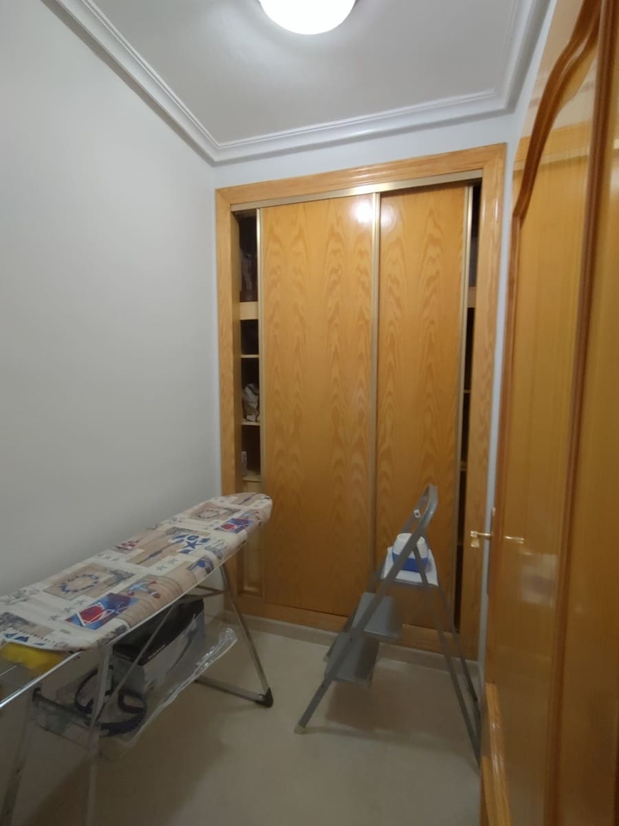 6 soverom Hus til salgs i Los Narejos med garasje - € 390 000 (Ref: 9324368)