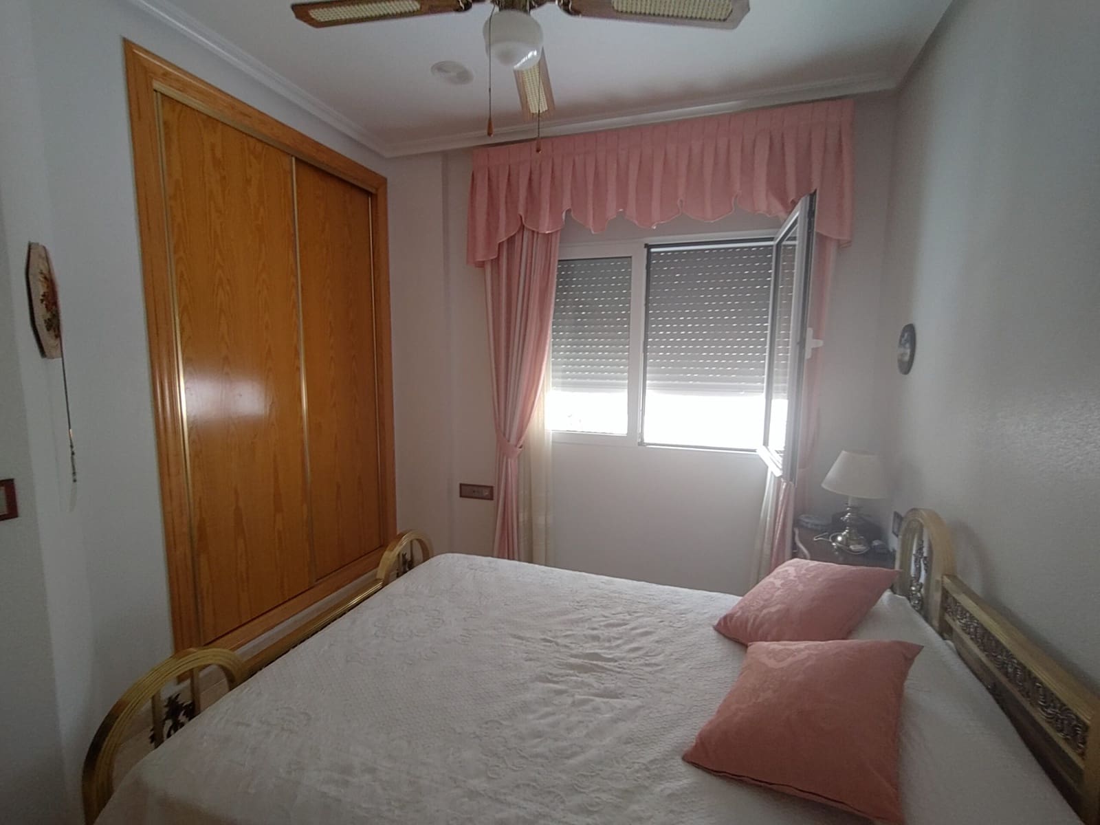 6 soverom Hus til salgs i Los Narejos med garasje - € 390 000 (Ref: 9324368)