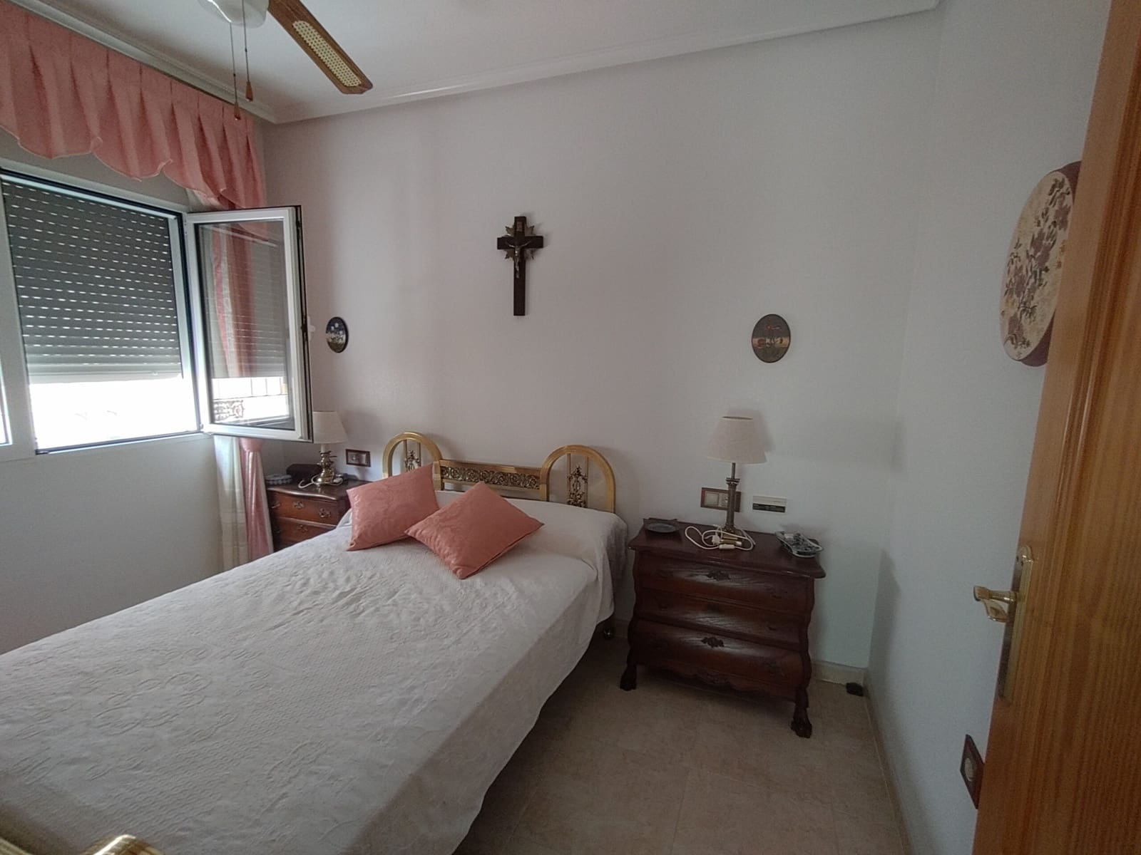 6 soverom Hus til salgs i Los Narejos med garasje - € 390 000 (Ref: 9324368)