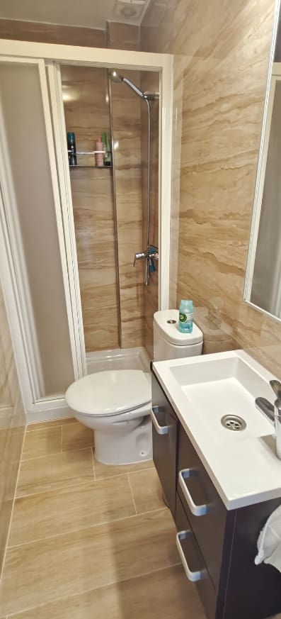 3 bedroom Townhouse for sale in Los Alcazares - € 169,000 (Ref: 9378492)