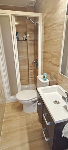 3 soverom Hus til salgs i Centro, Los Alcázares - € 169 000 (Ref: 9378492)