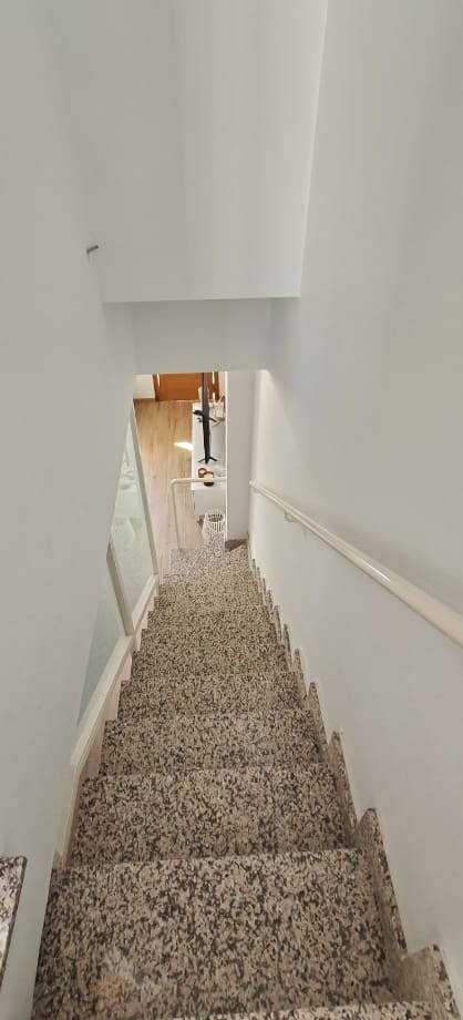 3 bedroom Townhouse for sale in Los Alcazares - € 169,000 (Ref: 9378492)