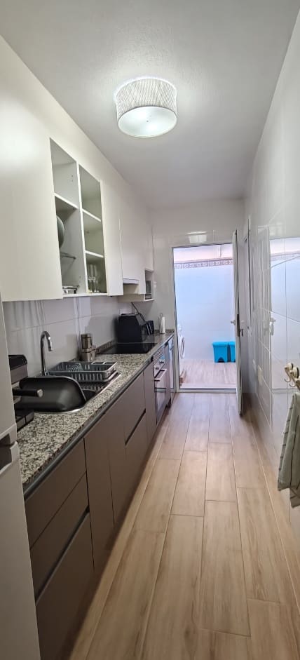 3 bedroom Townhouse for sale in Los Alcazares - € 169,000 (Ref: 9378492)