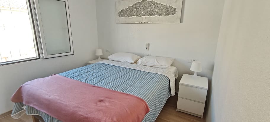 3 bedroom Townhouse for sale in Los Alcazares - € 169,000 (Ref: 9378492)