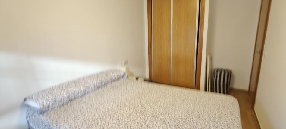 3 bedroom Townhouse for sale in Los Alcazares - € 169,000 (Ref: 9378492)