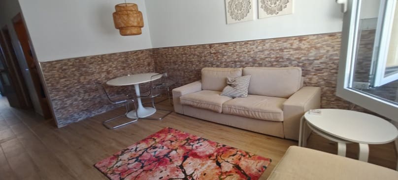 3 bedroom Townhouse for sale in Los Alcazares - € 169,000 (Ref: 9378492)