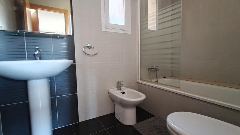 Apartamento de 3 habitaciones en Los Alcázares en venta - 118.000 € (Ref: 9643370)