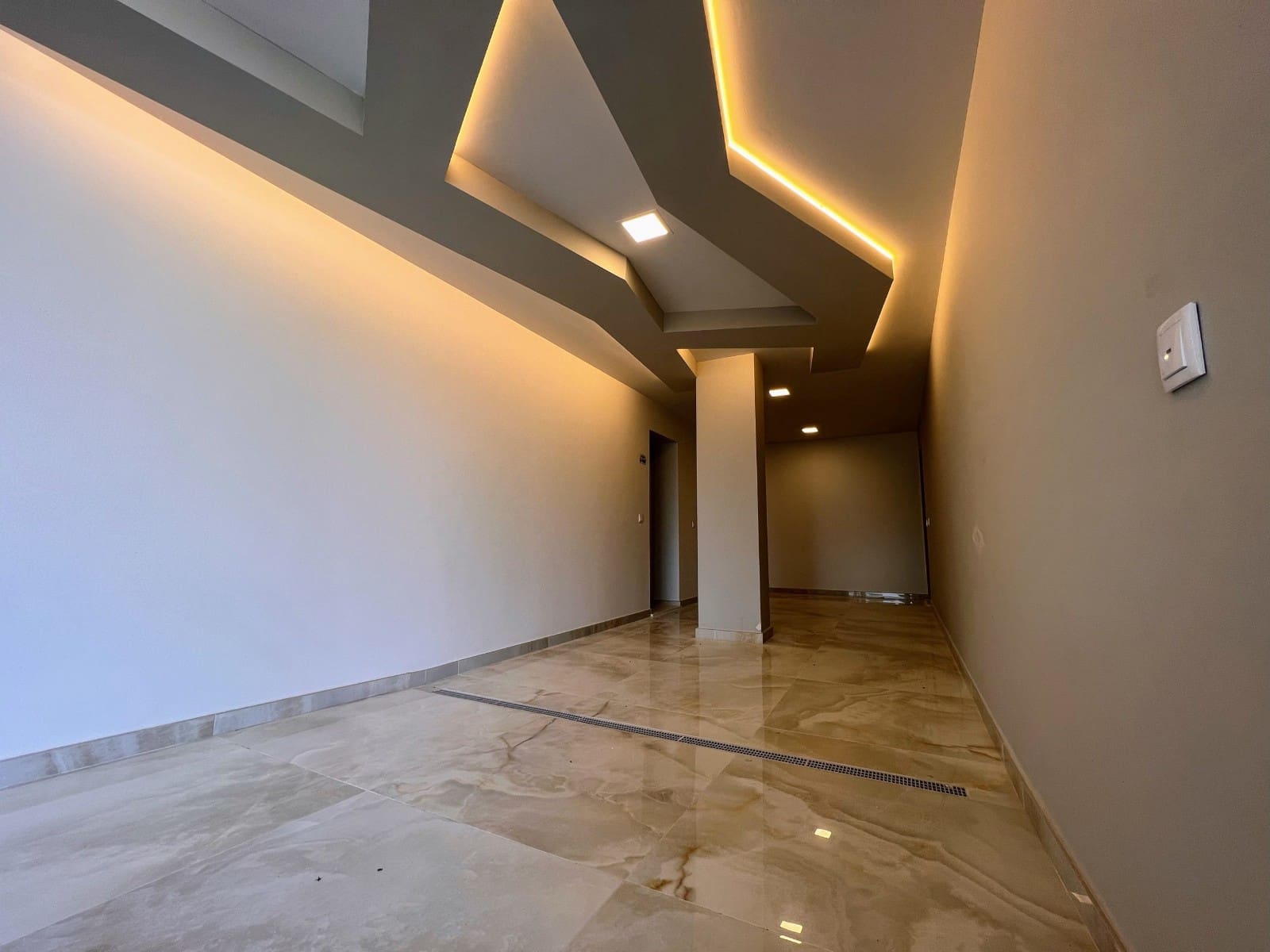 2 sovrum Lägenhet till salu i Los Altos med garage - 229 000 € (Ref: 9650523)