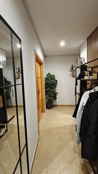 3 chambre Appartement à vendre à La Mata - 199 900 € (Ref: 9665209)