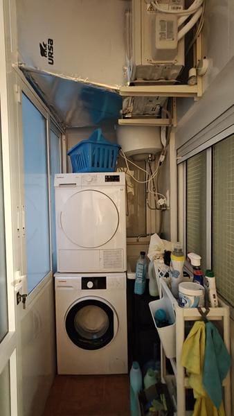 3 chambre Appartement à vendre à La Mata - 199 900 € (Ref: 9665209)