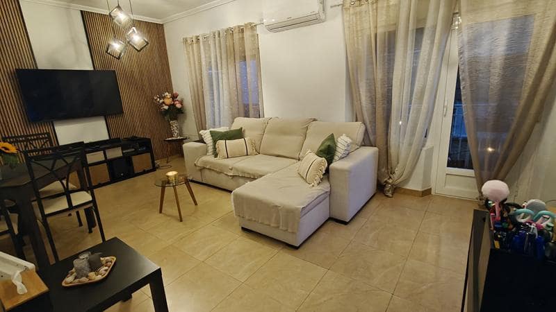 3 chambre Appartement à vendre à La Mata - 199 900 € (Ref: 9665209)