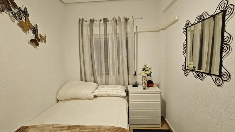 3 chambre Appartement à vendre à La Mata - 199 900 € (Ref: 9665209)