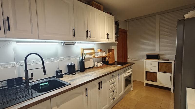 3 chambre Appartement à vendre à La Mata - 199 900 € (Ref: 9665209)