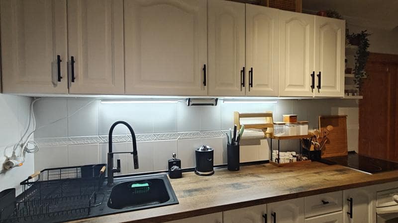 3 chambre Appartement à vendre à La Mata - 199 900 € (Ref: 9665209)