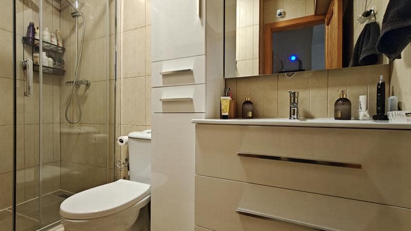 3 chambre Appartement à vendre à La Mata - 199 900 € (Ref: 9665209)