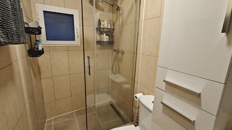 3 chambre Appartement à vendre à La Mata - 199 900 € (Ref: 9665209)