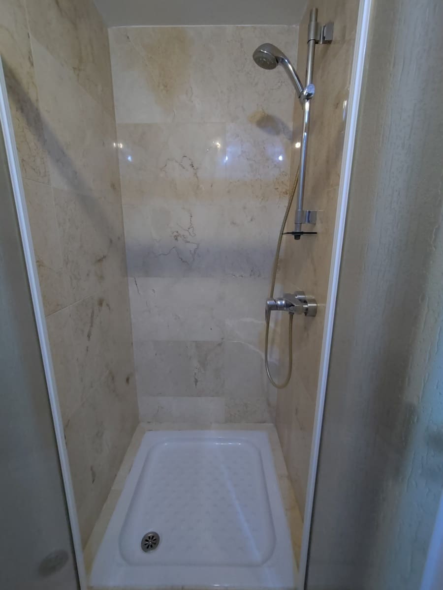 2 sypialnia Apartament na sprzedaż w Los Alcazares z basenem garażem - 189 900 € (Ref: 9772472)