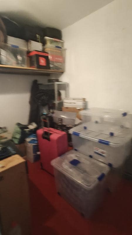 2 Zimmer Apartment zu verkaufen in Los Narejos mit Garage - 159.000 € (Ref: 9830324)
